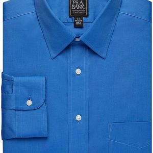 NWT Jos. A. Banks Men’s Shirt